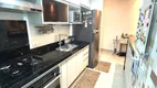 Foto 2 de Apartamento com 2 Quartos à venda, 88m² em Vila Santa Rosália, Limeira
