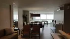 Foto 12 de Apartamento com 4 Quartos à venda, 200m² em Barra da Tijuca, Rio de Janeiro