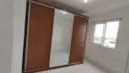 Foto 11 de Apartamento com 2 Quartos para alugar, 49m² em Piatã, Salvador
