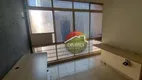 Foto 4 de Sala Comercial para alugar, 25m² em Centro, Ribeirão Preto