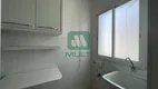 Foto 12 de Apartamento com 3 Quartos para alugar, 96m² em Copacabana, Uberlândia