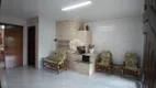 Foto 8 de Casa com 3 Quartos à venda, 248m² em Santa Catarina, Farroupilha