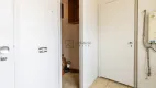 Foto 37 de Apartamento com 3 Quartos à venda, 125m² em Campo Belo, São Paulo