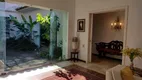 Foto 3 de Casa de Condomínio com 5 Quartos para venda ou aluguel, 440m² em Jardim Botânico, Rio de Janeiro