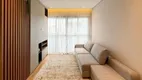 Foto 13 de Apartamento com 2 Quartos à venda, 80m² em Brooklin, São Paulo