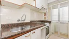 Foto 19 de Apartamento com 2 Quartos à venda, 70m² em Bigorrilho, Curitiba