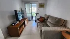 Foto 6 de Apartamento com 2 Quartos à venda, 74m² em Barra da Tijuca, Rio de Janeiro