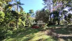 Foto 13 de Lote/Terreno à venda, 5200m² em Cônego, Nova Friburgo