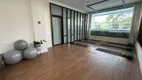 Foto 15 de Apartamento com 2 Quartos à venda, 74m² em Botafogo, Rio de Janeiro