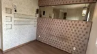 Foto 34 de Apartamento com 3 Quartos à venda, 80m² em Jardim Tupanci, Barueri