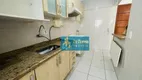 Foto 15 de Apartamento com 1 Quarto à venda, 47m² em Vila Guilhermina, Praia Grande