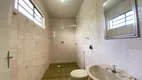 Foto 17 de Casa com 5 Quartos à venda, 300m² em Vila Rezende, Piracicaba