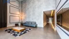 Foto 2 de Apartamento com 3 Quartos à venda, 165m² em Velha, Blumenau