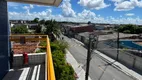 Foto 7 de Ponto Comercial para alugar, 35m² em Ipsep, Recife
