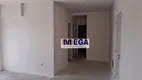 Foto 4 de Apartamento com 2 Quartos à venda, 66m² em Vila Industrial, Campinas
