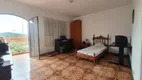 Foto 5 de Casa com 4 Quartos à venda, 260m² em Loanda, Atibaia