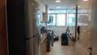 Foto 16 de Apartamento com 3 Quartos à venda, 93m² em Jacarepaguá, Rio de Janeiro