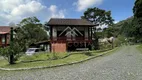 Foto 52 de Casa de Condomínio com 5 Quartos à venda, 480m² em Granja Comary, Teresópolis