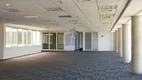 Foto 11 de Sala Comercial à venda, 403m² em Barra da Tijuca, Rio de Janeiro