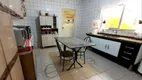 Foto 13 de Sobrado com 4 Quartos à venda, 125m² em Lauzane Paulista, São Paulo