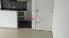 Foto 30 de Apartamento com 2 Quartos à venda, 50m² em Itaquera, São Paulo