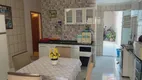 Foto 3 de Casa com 3 Quartos à venda, 190m² em Jardim Sao Carlos, São Carlos