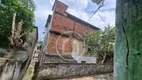 Foto 11 de Casa com 3 Quartos à venda, 262m² em Curicica, Rio de Janeiro