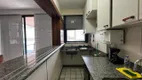 Foto 18 de Apartamento com 2 Quartos à venda, 73m² em Ipanema, Rio de Janeiro