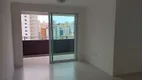 Foto 11 de Apartamento com 4 Quartos à venda, 98m² em Aldeota, Fortaleza