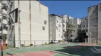 Foto 7 de Apartamento com 3 Quartos à venda, 83m² em Trindade, Florianópolis