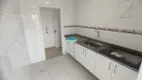 Foto 5 de Apartamento com 2 Quartos à venda, 50m² em Ayrosa, Osasco