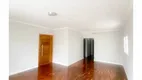 Foto 20 de Casa com 2 Quartos à venda, 200m² em Vila Grego II, Santa Bárbara D'Oeste