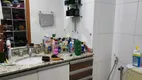 Foto 20 de Apartamento com 2 Quartos à venda, 90m² em Pituba, Salvador