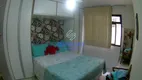 Foto 15 de Apartamento com 2 Quartos à venda, 100m² em Praia do Morro, Guarapari