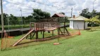 Foto 17 de Lote/Terreno à venda, 365m² em Jardim Botânico, Uberlândia