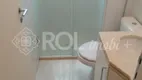 Foto 15 de Apartamento com 3 Quartos para alugar, 107m² em Jardim Paulista, São Paulo