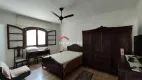 Foto 11 de Casa com 3 Quartos à venda, 156m² em Balneario Arpoador , Peruíbe