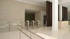 Foto 7 de Sala Comercial à venda, 23m² em Vila Isabel, Rio de Janeiro