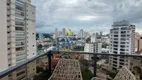 Foto 38 de Apartamento com 2 Quartos à venda, 139m² em Cambuí, Campinas