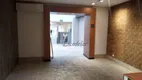 Foto 21 de Ponto Comercial para alugar, 519m² em Moema, São Paulo