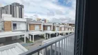 Foto 17 de Casa de Condomínio com 3 Quartos à venda, 135m² em Jardim Piratininga, Sorocaba
