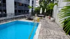 Foto 26 de Apartamento com 4 Quartos à venda, 201m² em Aflitos, Recife