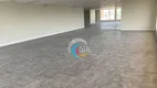 Foto 16 de Sala Comercial para alugar, 279m² em Itaim Bibi, São Paulo