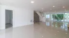 Foto 3 de Casa de Condomínio com 4 Quartos para alugar, 425m² em Brooklin, São Paulo