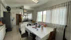 Foto 20 de Apartamento com 4 Quartos à venda, 255m² em Vila Mariana, São Paulo