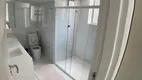 Foto 18 de Apartamento com 3 Quartos à venda, 160m² em Boa Viagem, Recife