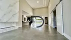 Foto 2 de Casa de Condomínio com 3 Quartos à venda, 262m² em SANTA TEREZA, Vinhedo