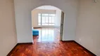 Foto 4 de Casa com 3 Quartos para alugar, 130m² em Jardim Lilian, Londrina