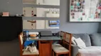 Foto 6 de Apartamento com 2 Quartos à venda, 39m² em Novo Osasco, Osasco