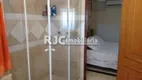 Foto 11 de Cobertura com 2 Quartos à venda, 155m² em Tijuca, Rio de Janeiro